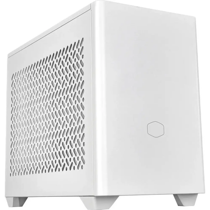 Кутия Cooler Master MasterBox NR200P V2 Mini ITX