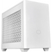 Кутия Cooler Master MasterBox NR200P V2 Mini ITX