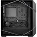 Кутия Cooler Master TD500 Max + 850W Gold 360 AIO Cooler