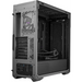 Кутия Cooler Master TD500 Max + 850W Gold 360 AIO Cooler