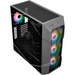 Кутия Cooler Master TD500 Max + 850W Gold 360 AIO Cooler