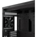 Кутия Corsair 5000D Airflow Mid Tower Tempered Glass Черна