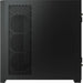 Кутия Corsair 5000D Airflow Mid Tower Tempered Glass Черна