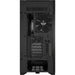 Кутия Corsair 5000D Airflow Mid Tower Tempered Glass Черна