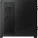 Кутия Corsair 5000D Airflow Mid Tower Tempered Glass Черна