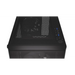 Кутия ENDORFY Ventum 200 ARGB - Middle Tower