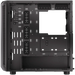 Кутия ENDORFY ARX 700 ARGB - Middle Tower