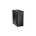 Кутия ENDORFY Armis 100 Solid - Middle Tower