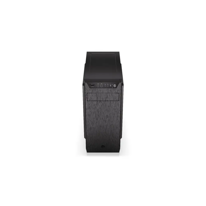 Кутия ENDORFY Armis 100 Solid - Middle Tower
