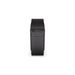 Кутия ENDORFY Armis 100 Solid - Middle Tower