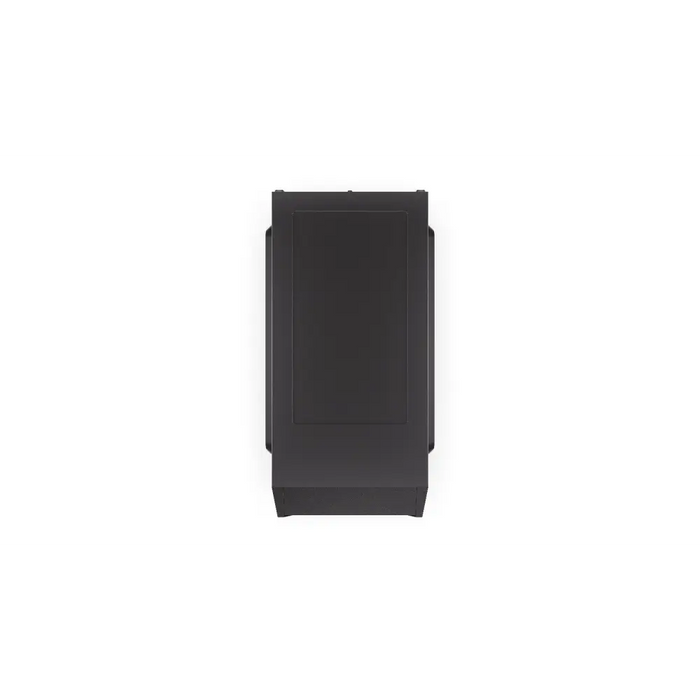 Кутия ENDORFY Armis 100 Solid - Middle Tower