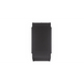 Кутия ENDORFY Armis 100 Solid - Middle Tower