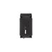 Кутия ENDORFY Armis 100 Solid - Middle Tower