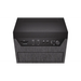 Кутия ENDORFY Armis 100 Solid - Middle Tower