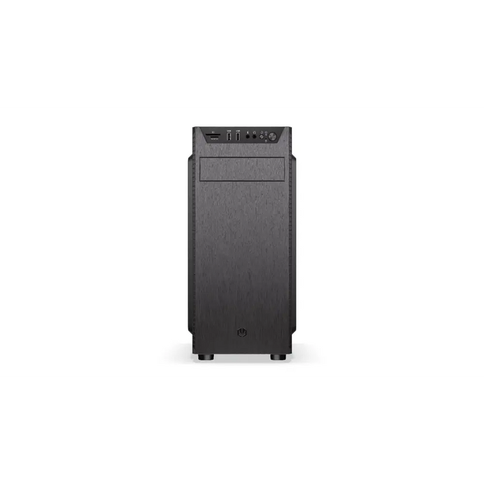 Кутия ENDORFY Armis 100 Solid - Middle Tower