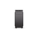 Кутия ENDORFY Armis 100 Solid - Middle Tower