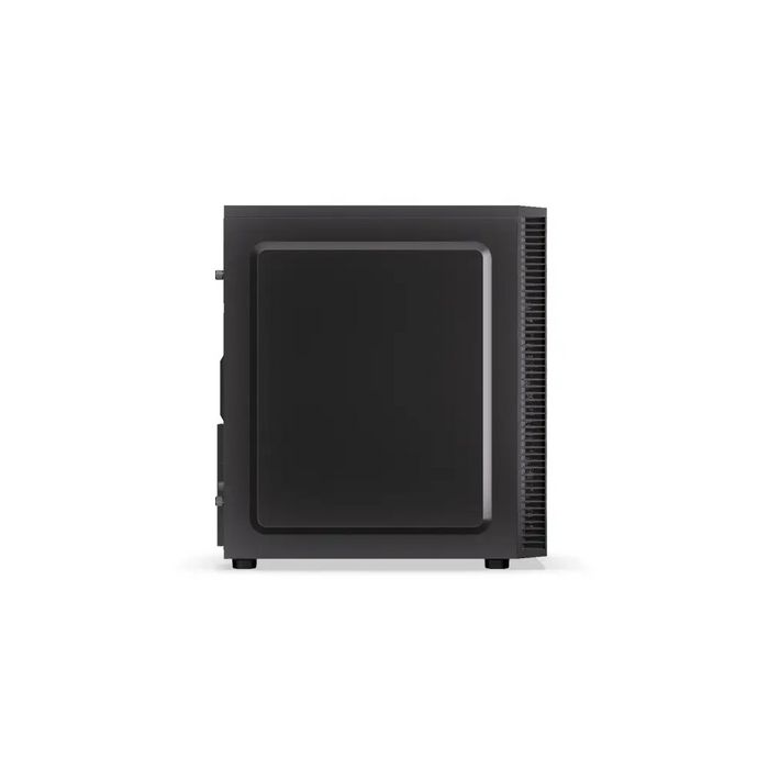 Кутия ENDORFY Armis 100 Solid - Middle Tower
