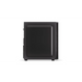Кутия ENDORFY Armis 100 Solid - Middle Tower