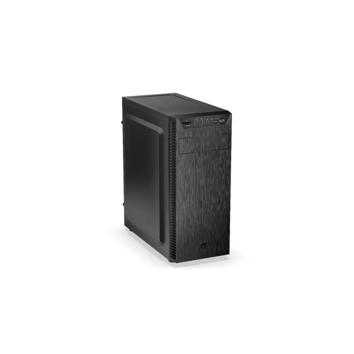 Кутия ENDORFY Armis 100 Solid - Middle Tower