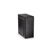 Кутия ENDORFY Armis 100 Solid - Middle Tower