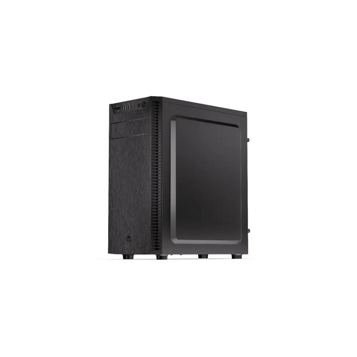 Кутия ENDORFY Armis 100 Solid - Middle Tower
