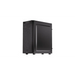 Кутия ENDORFY Armis 100 Solid - Middle Tower