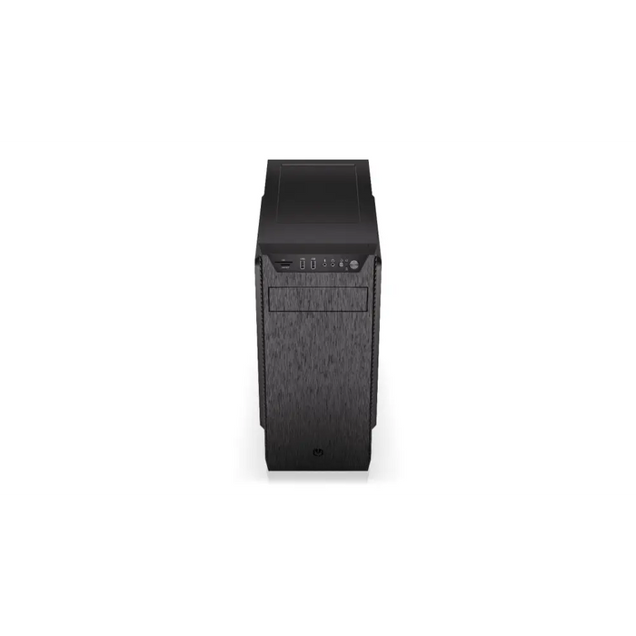 Кутия ENDORFY Armis 100 Solid - Middle Tower