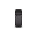 Кутия ENDORFY Armis 100 Solid - Middle Tower