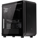 Кутия ENDORFY ARX 700 AIR - Middle Tower