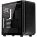Кутия ENDORFY ARX 700 ARGB - Middle Tower