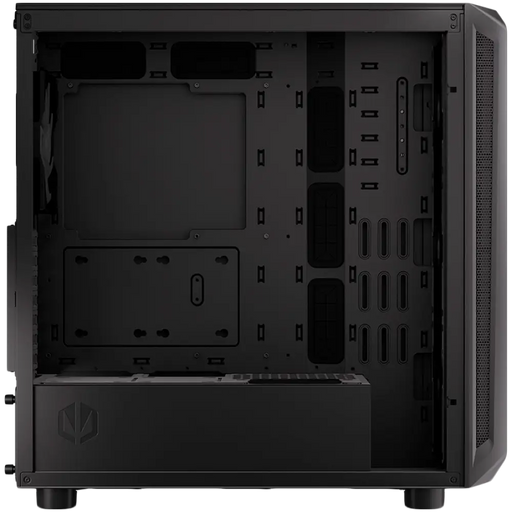 Кутия ENDORFY ARX 700 ARGB - Middle Tower
