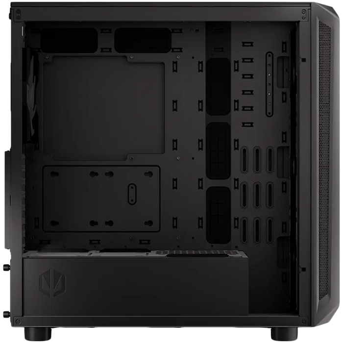 Кутия ENDORFY ARX 700 ARGB - Middle Tower