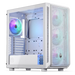 Кутия ENDORFY ARX 700 ARGB White - Middle Tower