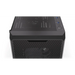 Кутия ENDORFY Regnum 400 ARGB - Middle Tower