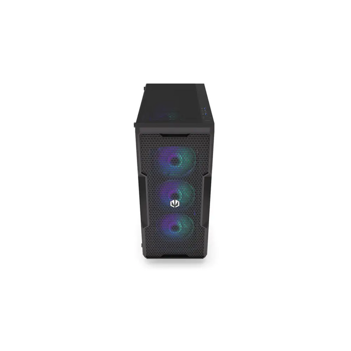Кутия ENDORFY Regnum 400 ARGB - Middle Tower