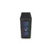 Кутия ENDORFY Regnum 400 ARGB - Middle Tower