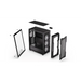 Кутия ENDORFY Regnum 400 ARGB - Middle Tower