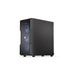 Кутия ENDORFY Regnum 400 ARGB - Middle Tower