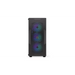 Кутия ENDORFY Regnum 400 ARGB - Middle Tower