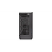 Кутия ENDORFY Regnum 400 ARGB - Middle Tower