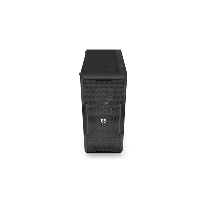 Кутия ENDORFY Regnum 400 ARGB - Middle Tower
