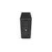Кутия ENDORFY Regnum 400 ARGB - Middle Tower