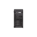 Кутия ENDORFY Regnum 400 ARGB - Middle Tower