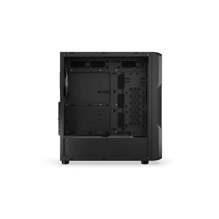 Кутия ENDORFY Regnum 400 ARGB - Middle Tower