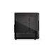 Кутия ENDORFY Regnum 400 ARGB - Middle Tower