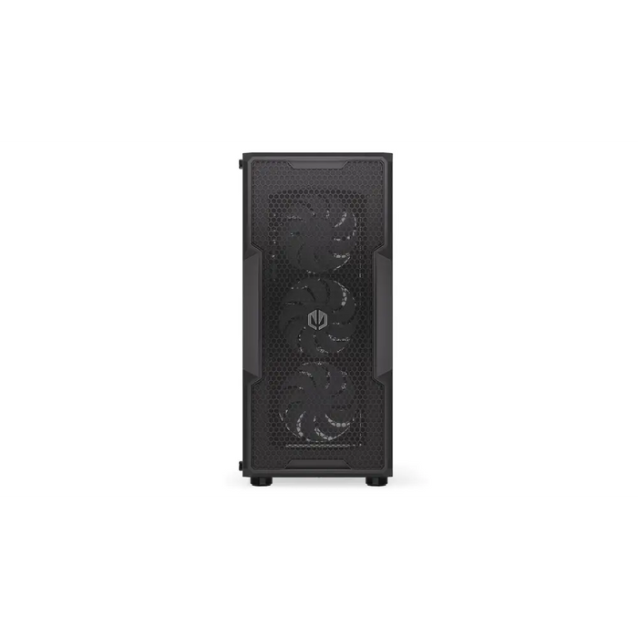 Кутия ENDORFY Regnum 400 ARGB - Middle Tower