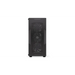 Кутия ENDORFY Regnum 400 ARGB - Middle Tower