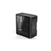 Кутия ENDORFY Regnum 400 ARGB - Middle Tower