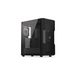 Кутия ENDORFY Regnum 400 ARGB - Middle Tower