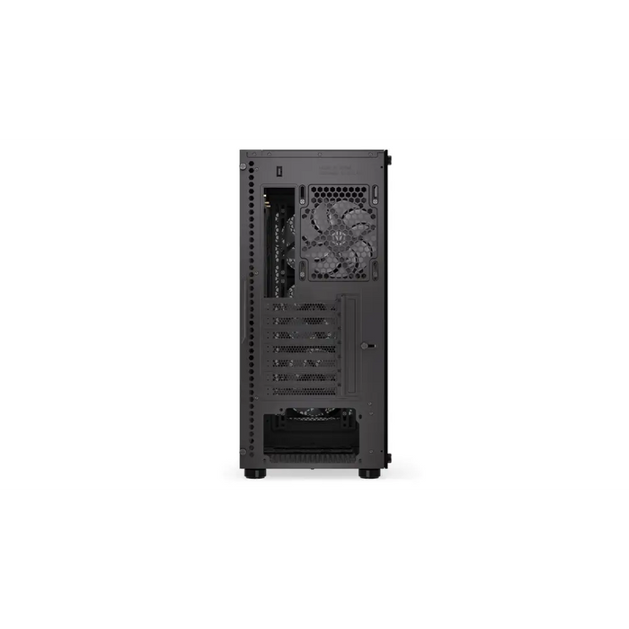 Кутия ENDORFY Regnum 400 ARGB - Middle Tower